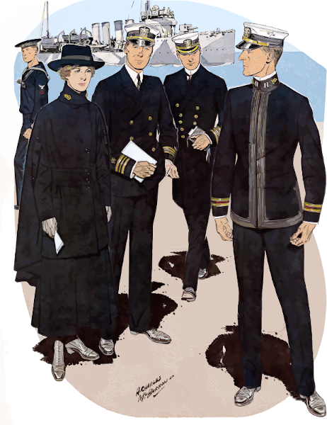 Graf. - domena publiczna